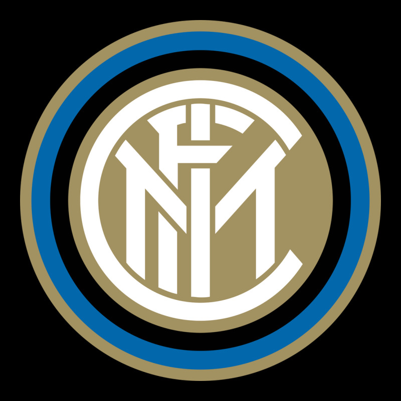 Inter Premium Tee by artisFamous | Teevron