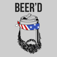 Beer'd Funny Premium Tee | Teevron