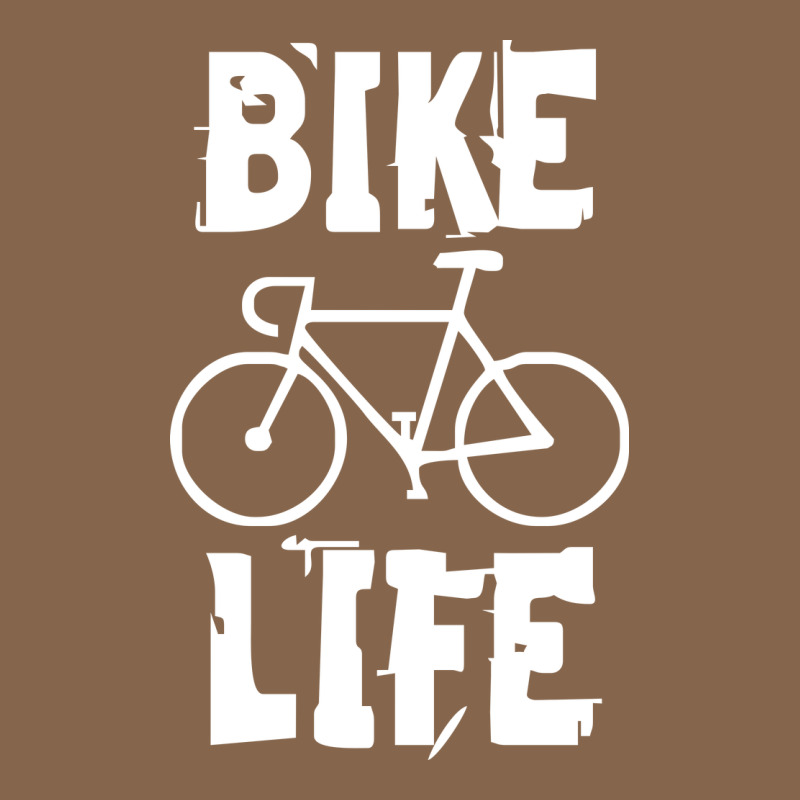 Bike Life Premium Tee by artisFamous | Teevron