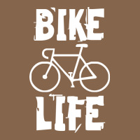 Bike Life Premium Tee | Teevron
