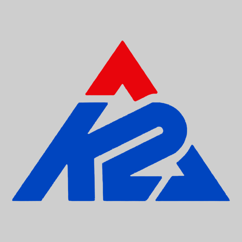 New K2 Ski Snowboarding Premium Tee by artisFamous | Teevron