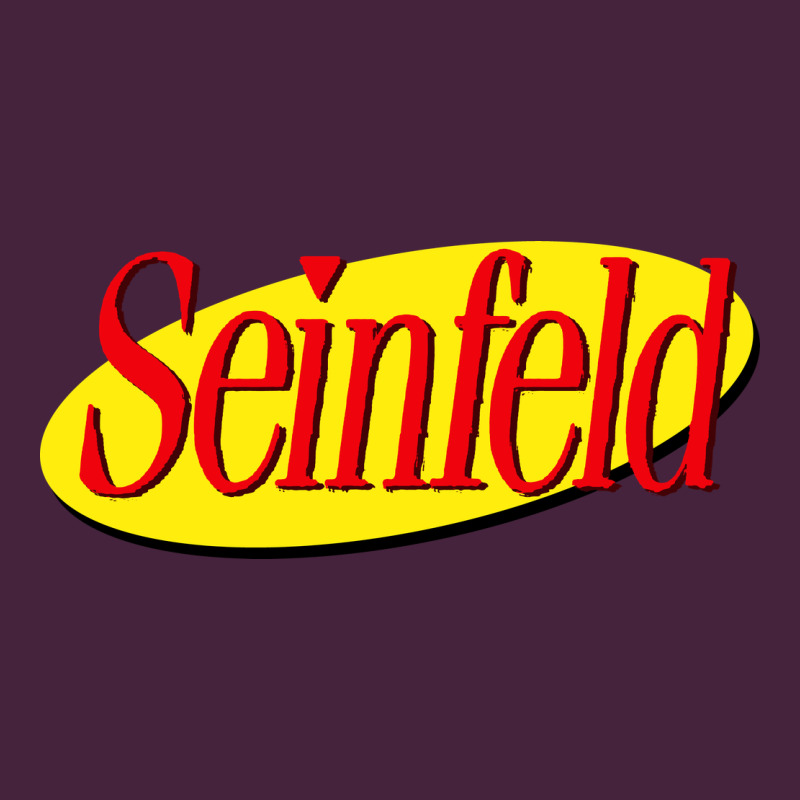 New Seinfeld Premium Tee by artisFamous | Teevron