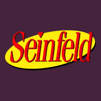 New Seinfeld Premium Tee | Teevron
