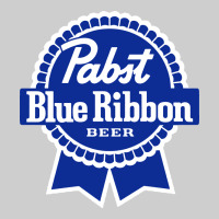Pabst Blue Ribbon Premium Tee | Teevron