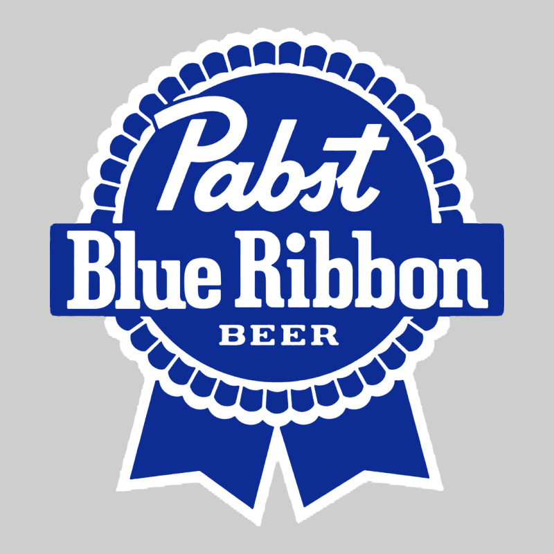 Pabst Blue Ribbon Premium Tee by artisFamous | Teevron