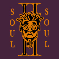 Soul Ii Premium Tee | Teevron