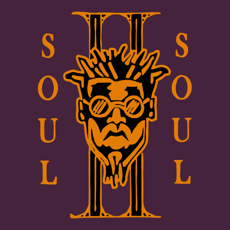Soul Ii Premium Tee by artisFamous | Teevron