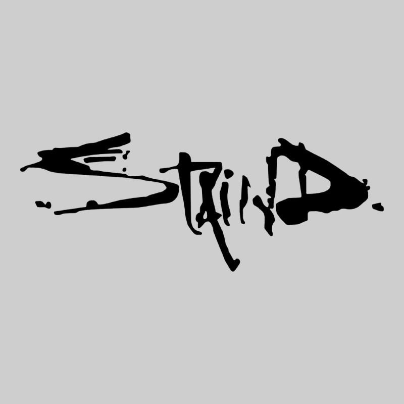 Staind Premium Tee by artisFamous | Teevron