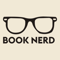Book Nerd Premium Tee | Teevron