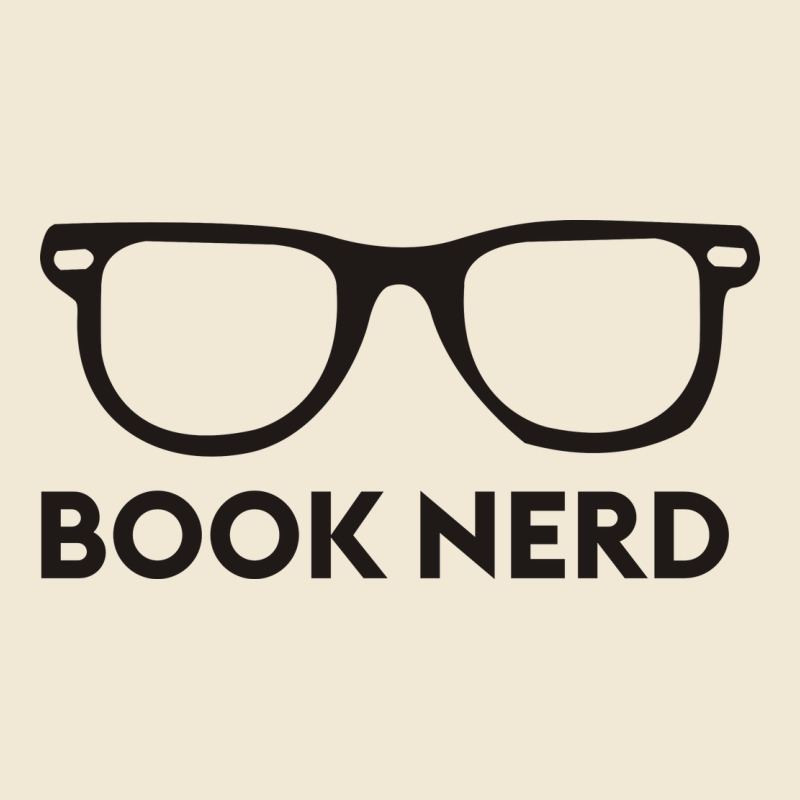 Book Nerd Premium Tee by artisFamous | Teevron
