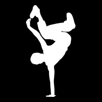 Breakdancer Premium Tee | Teevron