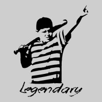 Legendary Hambino Premium Tee | Teevron