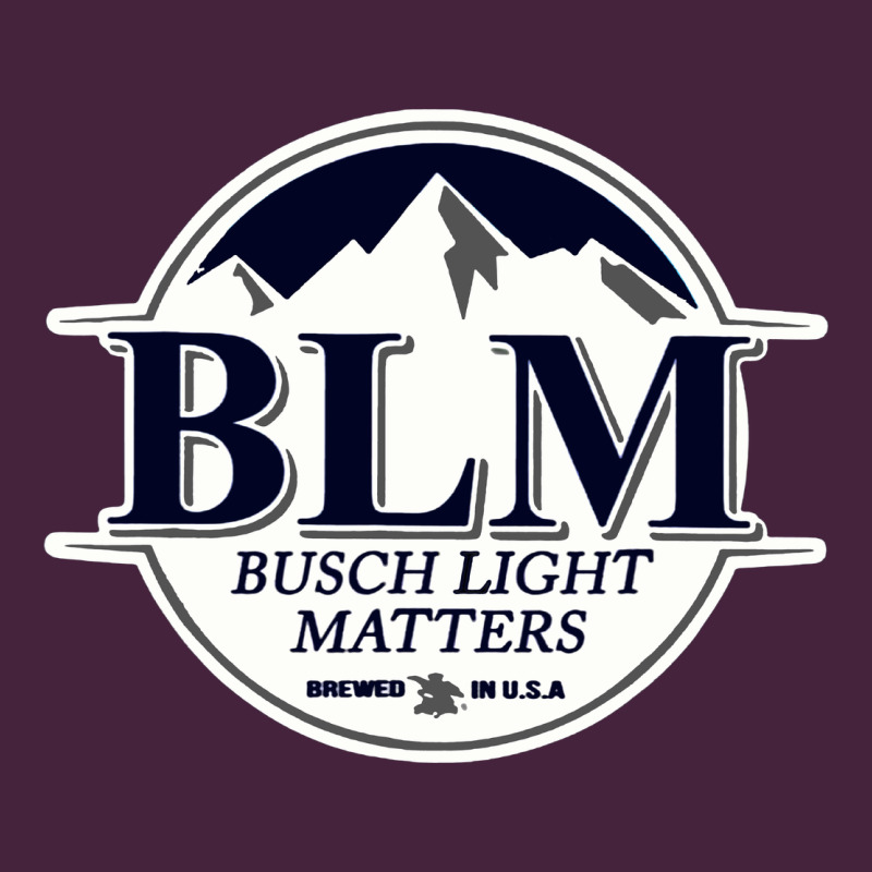 Buschs Light Matters Premium Tee by artisFamous | Teevron