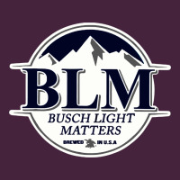 Buschs Light Matters Premium Tee | Teevron