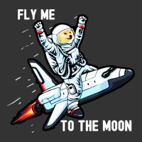 dogecoin hodl to the moon | Teevron