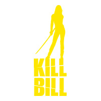 kill bill uma | Teevron