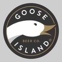 Goose Island  Beer Premium Tee | Teevron