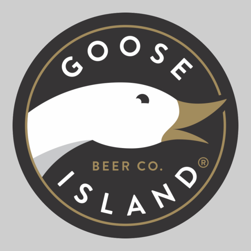 Goose Island  Beer Premium Tee by artisFamous | Teevron