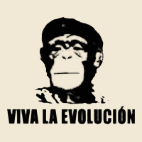 Viva La Evolucion Premium Tee | Teevron