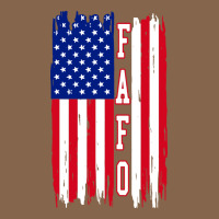 Fafo F4ck Around And Find Out Premium Tee | Teevron