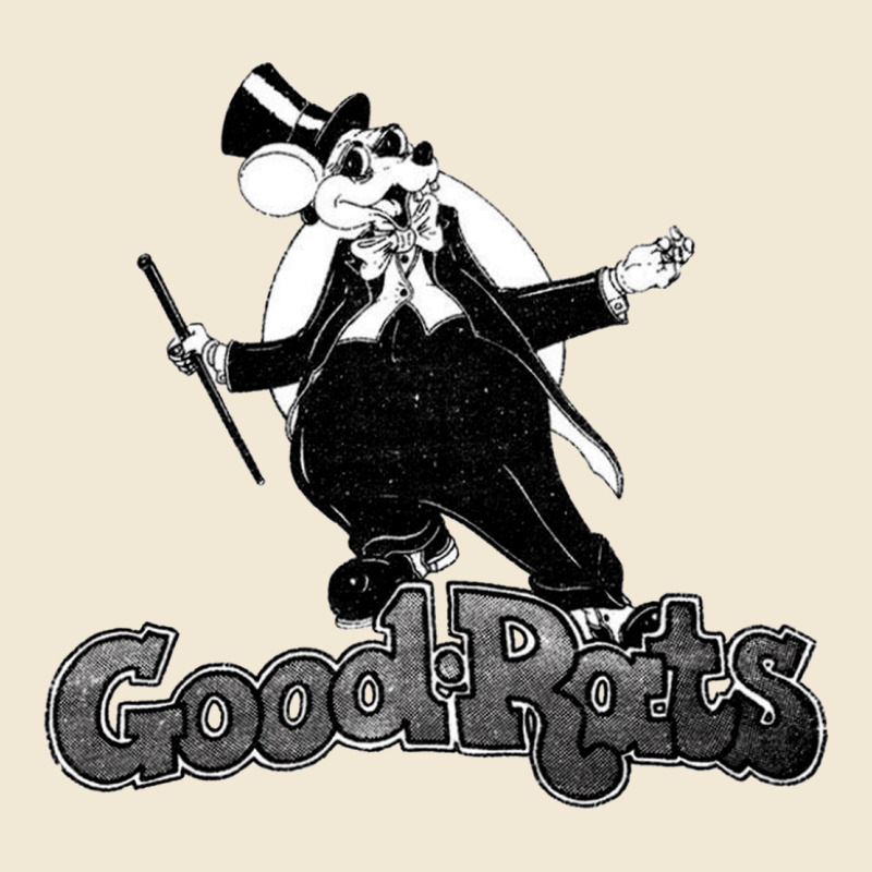 Good Rats T Shirt Premium Tee by artisFamous | Teevron