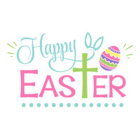 happy easter | Teevron