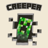 Creeper Premium Tee | Teevron