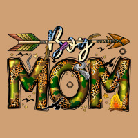 Boy Mom Vintage Tee | Teevron