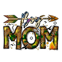 Boy Mom | Teevron