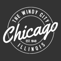 chicago | Teevron