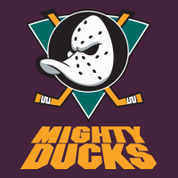 Sport Mighty Ducks Gift For Fans Premium Tee | Teevron