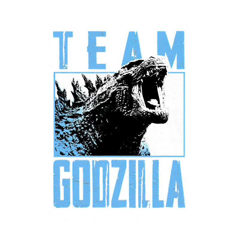 Go.dzil.la Vs K.o.n.g   Official Team Go.dzi.lla Ne.on Gift T Shirt Premium Tee by artisFamous | Teevron