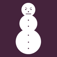 Jeezy Snowman Funny Shirt Premium Premium Tee | Teevron