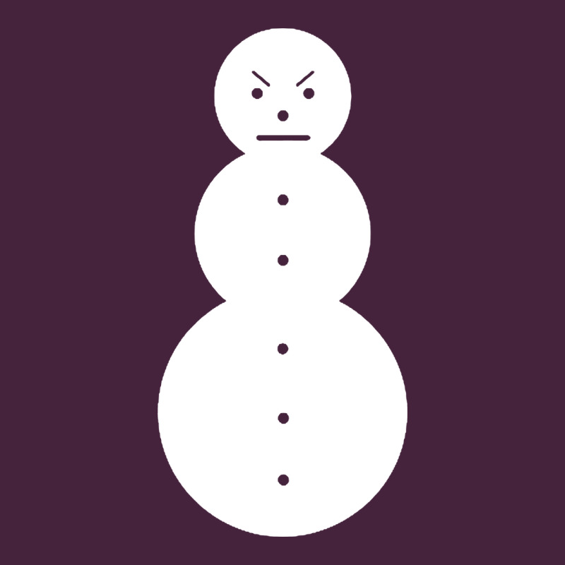 Jeezy Snowman Funny Shirt Premium Premium Tee by artisFamous | Teevron