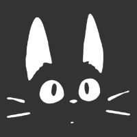 jiji kiki s delivery service | Teevron