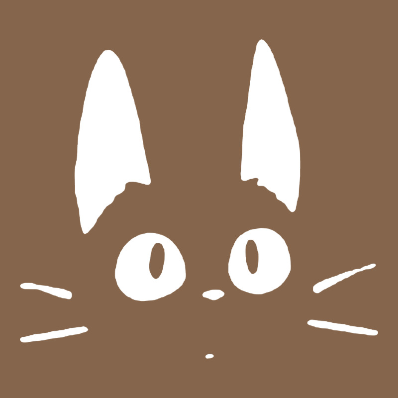 Jiji Kiki S Delivery Service Premium Tee by artisFamous | Teevron