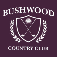 Bushwood Country Club Premium Tee | Teevron