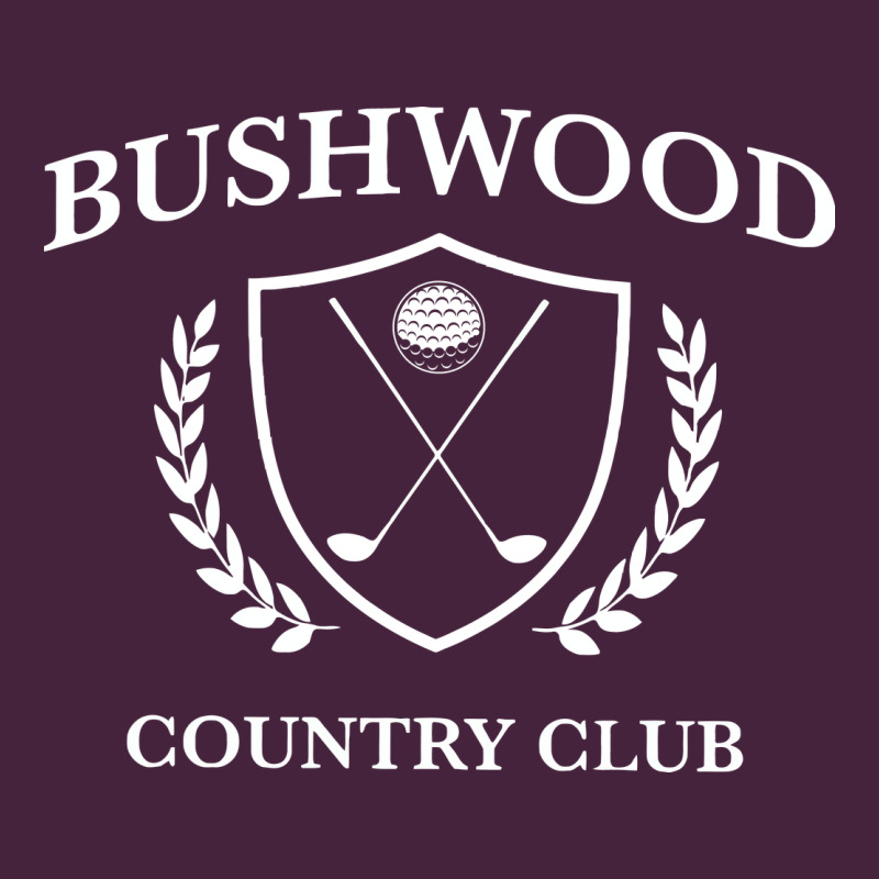 Bushwood Country Club Premium Tee by artisFamous | Teevron