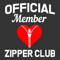 open heart surgery zipper club bypass get well recovery gift | Teevron