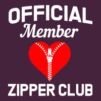 Open Heart Surgery Zipper Club Bypass Get Well Recovery Gift Premium Tee | Teevron