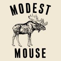 Modest Mouse Premium Tee | Teevron