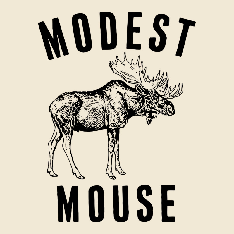 Modest Mouse Premium Tee by artisFamous | Teevron