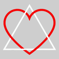 The Adoption Symbol Premium Tee | Teevron
