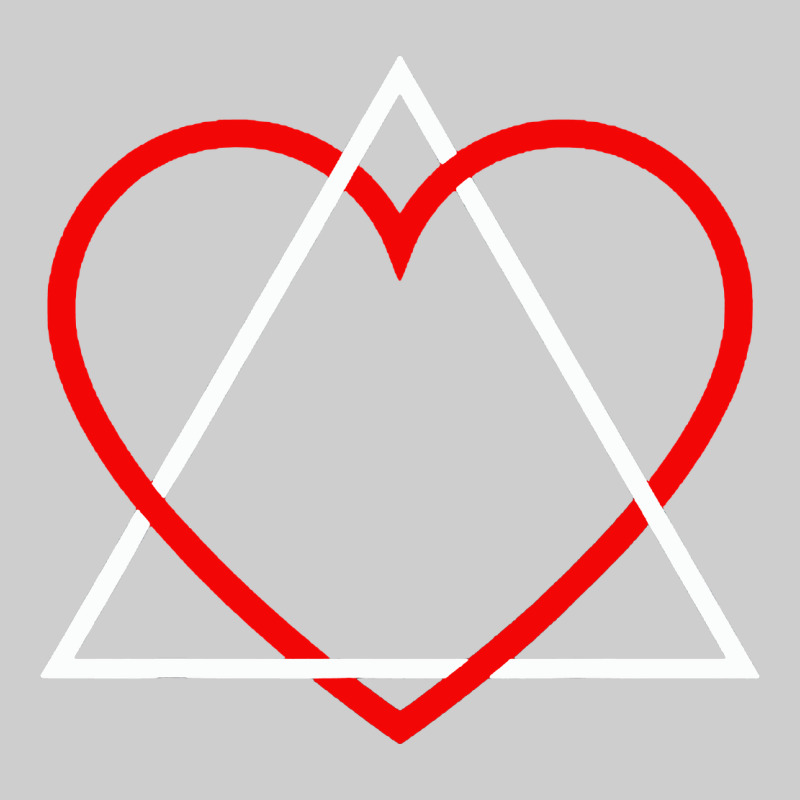 The Adoption Symbol Premium Tee by artisFamous | Teevron