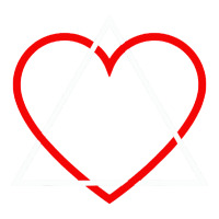 the adoption symbol | Teevron
