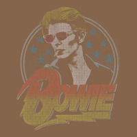Bowie   Diamond Dogs T Shirt Premium Tee | Teevron