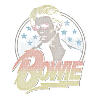 bowie   diamond dogs t shirt | Teevron