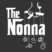 The Nonna! Italy Grandmother Baby Hang Toys | Teevron