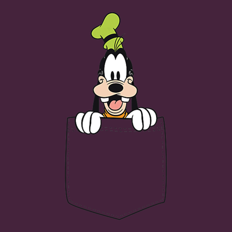 Goofy Pocket Goofy Pocket T Shirt Premium Tee by artisFamous | Teevron