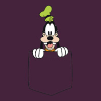 Goofy Pocket Goofy Pocket T Shirt Premium Tee | Teevron